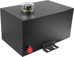 5 Gallon 14 Gauge Steel Hydraulic Fluid Reservoir Tank With Breather Cap. Fixed Price $134.99.