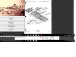 Piper Colt Manual Library PA22-108 W/ Engine & A/ds. Fixed Price $48.99.