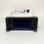 Garmin Gns 430 Non-waas Gps/nav/comm Pn 011-00280-10 With New 8130. Fixed Price $3995.00.
