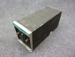 Bendix GM-247A Glide Slope Marker Receiver P/n 4000412-4704. Fixed Price $107.86.
