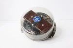 Lear 700939-03 Loop Antenna Assy 2320-C. Fixed Price $75.00.