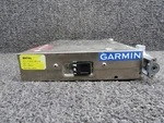 011-03301-0A Garmin GTX335R Ads-b Transponder Module (volts: 14-28). Fixed Price $2520.00.