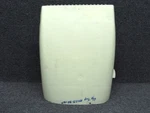 017A-13502-12 Mitsubishi MU2B-20 Engine Nacelle Door Assembly Rh. Fixed Price $3080.00.