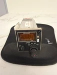 King KFS-576A Controller (ar) P/n: 071-1276-08. Fixed Price $1050.00.