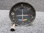 VOA-50M Narco Ils Navigation Converter Indicator Assembly. Fixed Price $100.80.