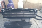 2015-2016 Hyundai Genesis Radio Receiver Player Canada Market Oem. Fixed Price $485.48.
