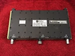 Teledyne Duplexer P/n 620317-2 Filtronic Comtek Type Code 190-CM054-F1V2-B. Fixed Price $144.49.