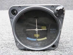 520850 Weston Instruments 1172 Course Deviation Indicator (black Knob). Fixed Price $44.80.