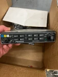 Ps Engineering PMA8000C Audio Panel P/n 050-890-0303 S/n AC1020 Swr. Fixed Price $1495.00.