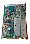Bendix King Top Cover Kx 155 With Glideslope And Nav Converter. Fixed Price $150.00.