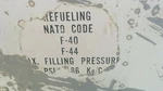 Douglas Aircraft TA-4F Skyhawk Door Assy 9667106-97 Now(a) 65-0184-F. Fixed Price $775.00.