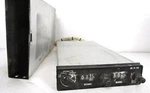 King Radio 066-4003-00 Area Navigation Computer, Model KN74, With Tray,. Fixed Price $53.66.