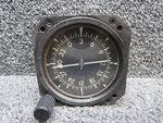 400063-7001 Bendix IN-2072A Adf Indicator. Fixed Price $56.00.