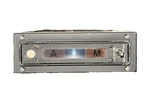 Bendix King KR-21 Marker Beacon Receiver P/N:066-1021-01. Fixed Price $75.00.