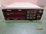 Apollo Ii Morrow Aircraft Nav Receiver. Fixed Price $29.24.