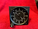 Cessna 346A Adf Indicator P/n 40980-1001 Arc. Fixed Price $67.99.