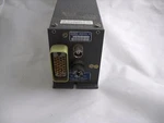 Arc R-443B Receiver (p/n 42100-0000). Fixed Price $250.00.