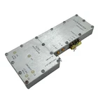 Hp 8569B Spectrum Analyzer 08555-60057 Discriminator + Vcxo. Fixed Price $35.40.