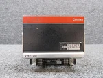 622-1879-001 (alt: 622-1879-002) Collins VHF-20A Transceiver W Green Tag (core). Fixed Price $44.80.