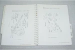 British Aerospace HS-125 Series 700A Flight Training Manual. Fixed Price $69.99.