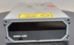 Bendix King KDI-574 Dme 066-1069-14. Fixed Price $742.00.