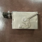 Amphenol 26-4502-24 Connector. Fixed Price $23.74.