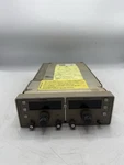 Arc RT-485A Nav/comm P/n 47360-1100 Read. Fixed Price $339.00.