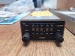 Terra TX720 Transceivers, TN200 Nav. Read Full Description For Details. Fixed Price $199.00.