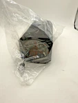 Sigma-tek 4000B-30 Directional Gyro P/n IU262-001-39 New Factory Sealed. Fixed Price $872.70.