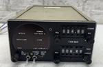Vintage Terra TXN-960 Aircraft Nav/comm Tri-nav Avionics Loran-c Untested. Fixed Price $249.99.