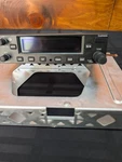 Garmin Gnc 255A Nav/com Like New. Fixed Price $4000.00.