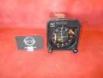 Sperry Flight Systems R4A Pictorial Deviation Indicator Pn 1783662-313. Fixed Price $1200.95.
