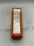 Lot Of 2 Artex Elt 110-4 453-0150 Read. Fixed Price $329.00.