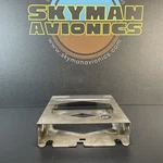 Garmin Gtx Mounting Tray 115-00431-00. Fixed Price $70.00.