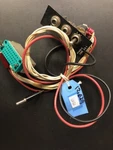 Connector Bendix Com Rt 221 Used # 12639. Fixed Price $340.00.