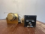 S-tec Tso C9C Autopilot And Roll Servo. Fixed Price $850.00.