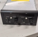 Narco Mk 12D Tso. Fixed Price $200.00.
