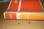 Rockwell Collins VHF-250 Comm Transceiver Instruction/maint Manual 523-0766705. Fixed Price $150.00.