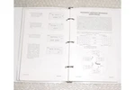 560-0038D, Apollo Ii 604 Loran Pilot Operating Handbook Plus. Fixed Price $24.99.