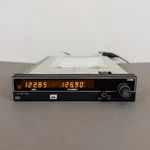 King KY-196 28V Vhf Comm Transceiver 064-1019-00 With New Faa 8130. Fixed Price $995.00.