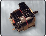 Tcm 24V 60A Aircraft Alternator. Fixed Price $1600.00.