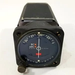 Cessna Arc IN-385AC Converter Indicator P/n 46860-1200. Fixed Price $50.00.