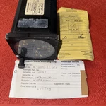 Kollsman Altimeter, -1K To 30K', A32992-22-001 (AP21) Repaired. Fixed Price $169.99.