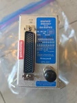 Bendix/king Honeywell KGP-560 Gps Egpws Antenna Computer 965-1198-005 Harness. Fixed Price $155.00.