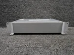 011-00729-00 Garmin GDL-49 Data Link Receiver. Fixed Price $140.00.