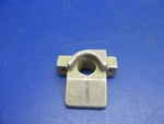 Mooney M20G Manual Gear Uplock Block P/n 560007 (0921-364). Fixed Price $189.95.