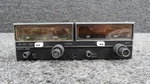 069-1024-39 Bendix King Vhf KX-155 Nav-comm Receiver With Mod (core). Fixed Price $532.00.