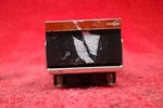 Collins ALT-50A Radio Altimeter Transceiver Pn 622-3201-001. Fixed Price $120.95.