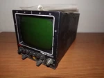 Rca PRIMUS-21 Wxd Digital Indicator MI-585206. Fixed Price $225.00.