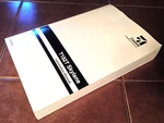 Cessna T182T Pilot's Information Manual. Fixed Price $96.27.